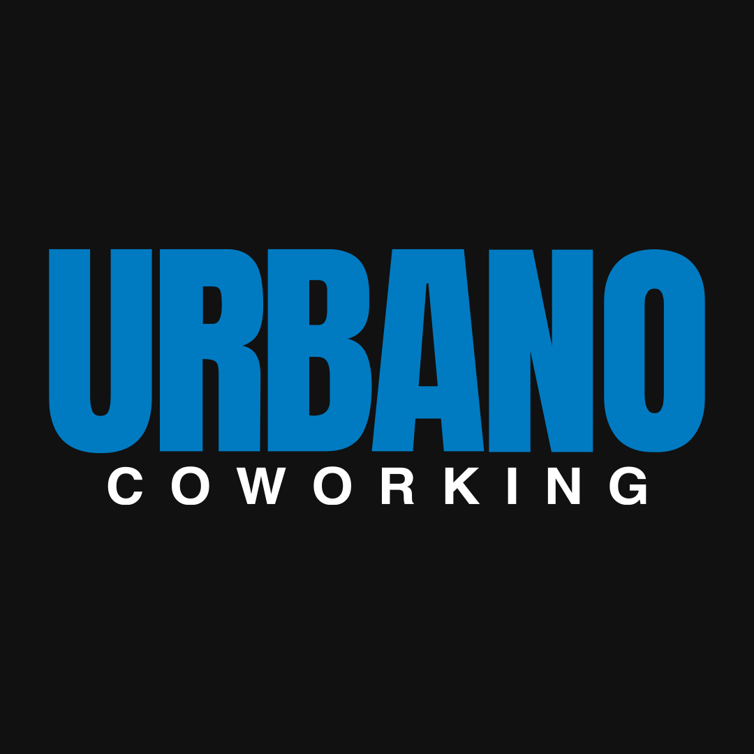 Urbano Coworking